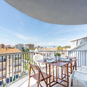 Apartment Nuvol Blau-2 By Interhome