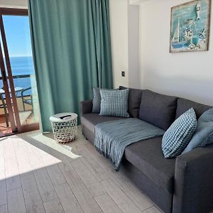 Aloha Playa Studio Sea Views
